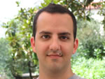 Siassi