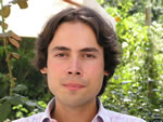 Vicente