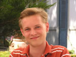Gnutzmann
