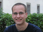 Meyer