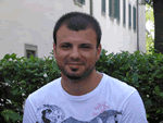 Nebiler