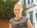 Niepmann