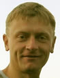 Sirchenko2