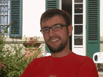 Spiewanowski
