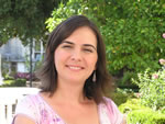 Uluc