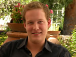 DavidStrauss