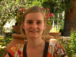 EstherGirsbergerSeelaus