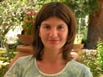 IrinaKirysheva