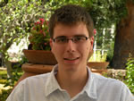 JanWitajewski