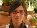 JeniferRuizValenzuela