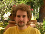 JoachimJungherr