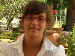 KaterinaPapioti
