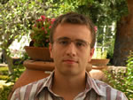 KenanHuremovic