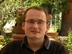 MarekRaczko