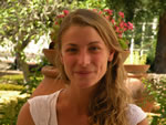SilviaAlbrizio