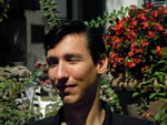 AdamJakubik