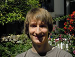 AndrewGimber