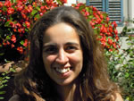 AnnaGibertRivas