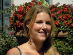 CharlotteWerger