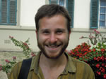 MatteoFiorini