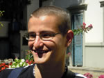 SreckoZimic
