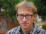 Wojciech Paczos2