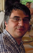 AAbraham