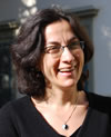 ElenaCarletti3