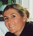 JuliaValerio