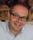 MassimilianoMarcellino2010