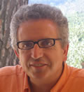 RamonMarimon