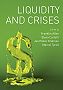 LiduidityCrises