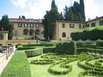 Villa Schifanoia