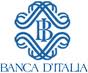 logo BancadItalia