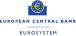 logo ECB