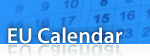 EU calendar