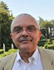 Prof. Anthony Molho