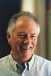 eburke