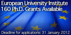 160-phd-grants-banner