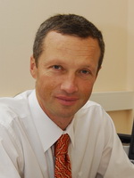 Sergei Ivanets