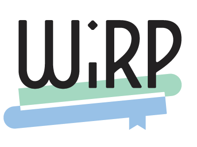 Logo_WiRP1 (003)