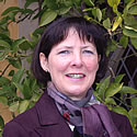 Annick Bulckaen