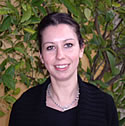Siobh&aacute;n Gallagher