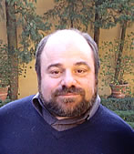 Prof. Fabrizio Cafaggi