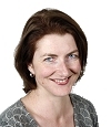 Claire Kilpatrick