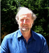 Francesco Francioni