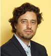 Prof. Miguel Poiares Maduro