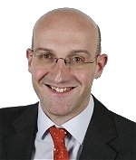 Giorgio Monti