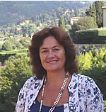 Prof. Marie-Ange Moreau