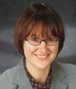 Prof. Heike Schweitzer